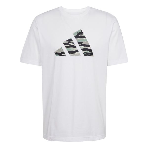 Camiseta-Adidas-Logo-Camo-|-Masculina